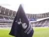 Tottenham confirm new £100m cash injection as Lewis family state ambition Tottenham confirm new £100m cash injection as Lewis family state ambition