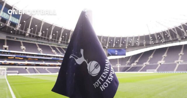 252fv2-252fphotobooth-252fcms-252fen-252f41782035-253fdate-3d2025-10-09.jpg Tottenham confirm new £100m cash injection as Lewis family state ambition