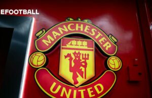 Manchester United ‘sale’ at ‘advanced stage’ as shock takeover claim made Manchester United ‘sale’ at ‘advanced stage’ as shock takeover claim made