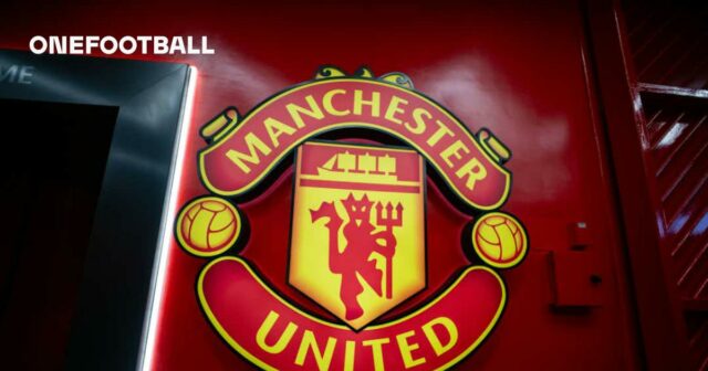 252fv2-252fphotobooth-252fcms-252fen-252f41781825-253fdate-3d2025-10-09.jpg Manchester United ‘sale’ at ‘advanced stage’ as shock takeover claim made