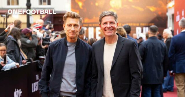 252fv2-252fphotobooth-252fcms-252fen-252f41795236-253fdate-3d2025-10-12.jpg Crystal Palace: Steve Parish reveals new Oliver Glasner contract update after talks held