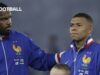 Who could captain France in Kylian Mbappé’s absence? Who could captain France in Kylian Mbappé’s absence?