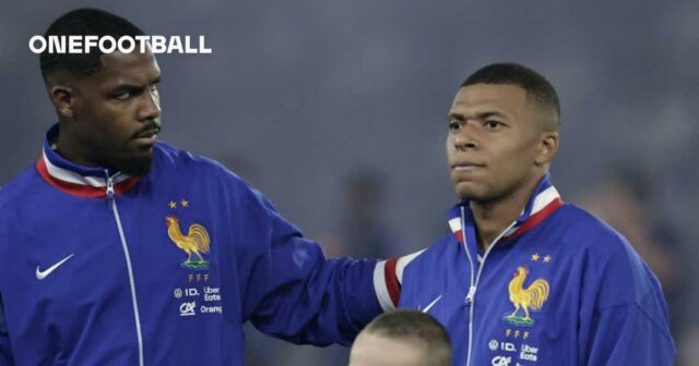 252fv2-252fphotobooth-252fcms-252fen-252f41794367-253fdate-3d2025-10-12.jpg Who could captain France in Kylian Mbappé’s absence?