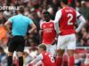 Arsenal star Martin Odegaard out of action until after November international break Arsenal star Martin Odegaard out of action until after November international break