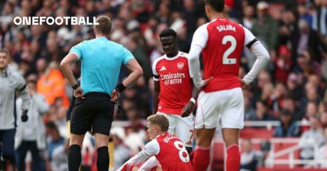 252fv2-252fphotobooth-252fcms-252fen-252f41799305-253fdate-3d2025-10-13.jpg Arsenal star Martin Odegaard out of action until after November international break