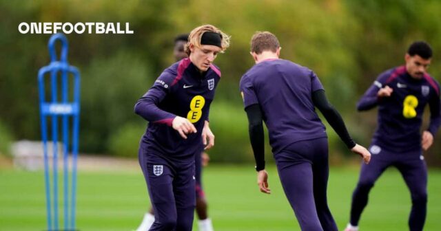 252fv2-252fphotobooth-252fcms-252fen-252f41799704-253fdate-3d2025-10-13.jpg Talking points as England target World Cup qualification with victory in Latvia