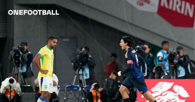 252fv2-252fphotobooth-252fcms-252fen-252f41803637-253fdate-3d2025-10-14.jpg Japan fight back from 2-0 down to defeat Brazil