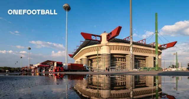 Norman Foster on San Siro: ‘Will respect heritage but also create something new’