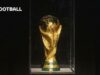 When is the draw for the FIFA World Cup 2026? When is the draw for the FIFA World Cup 2026?