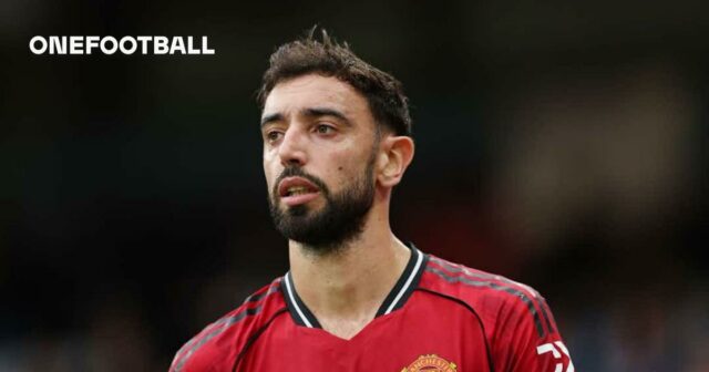 252fv2-252fphotobooth-252fcms-252fen-252f41813005-253fdate-3d2025-10-16.jpg Why Bruno Fernandes missed Manchester United training before Liverpool showdown