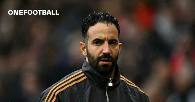 252fv2-252fphotobooth-252fcms-252fen-252f41817606-253fdate-3d2025-10-17.jpg Ruben Amorim admits Manchester United future still in doubt despite owner’s backing