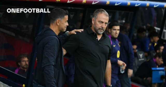 252fv2-252fphotobooth-252fcms-252fen-252f41823276-253fdate-3d2025-10-18.jpg Hansi Flick’s bizarre selection decision pays off as one player’s new role secures win over Girona