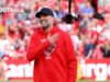 Jurgen Klopp opens door to sensational Liverpool return: ‘It’s possible’ Jurgen Klopp opens door to sensational Liverpool return: ‘It’s possible’