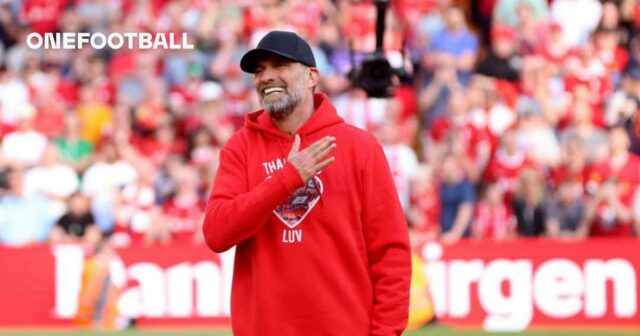 252fv2-252fphotobooth-252fcms-252fen-252f41831192-253fdate-3d2025-10-20.jpg Jurgen Klopp opens door to sensational Liverpool return: ‘It’s possible’