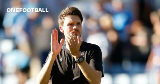 252fv2-252fphotobooth-252fcms-252fen-252f41832654-253fdate-3d2025-10-20.jpg Rangers appoint Danny Rohl as new head coach