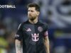 Lionel Messi extends Inter Miami contract Lionel Messi extends Inter Miami contract