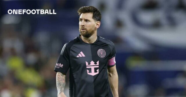 252fv2-252fphotobooth-252fcms-252fen-252f41846625-253fdate-3d2025-10-23.jpg Lionel Messi extends Inter Miami contract