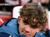 Arsenal wonderkid Max Dowman signs scholarship terms after first-team breakthrough Arsenal wonderkid Max Dowman signs scholarship terms after first-team breakthrough