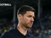 Xabi Alonso facing selection dilemmas ahead of Real Madrid vs Barcelona Xabi Alonso facing selection dilemmas ahead of Real Madrid vs Barcelona