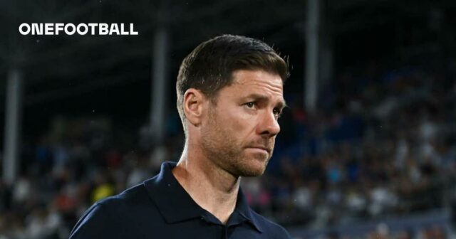252fv2-252fphotobooth-252fcms-252fen-252f41852166-253fdate-3d2025-10-24.jpg Xabi Alonso facing selection dilemmas ahead of Real Madrid vs Barcelona