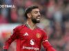 Bruno Fernandes reveals details on rumoured mega-money Saudi Arabia move Bruno Fernandes reveals details on rumoured mega-money Saudi Arabia move