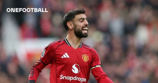 252fv2-252fphotobooth-252fcms-252fen-252f41851573-253fdate-3d2025-10-24.jpg Bruno Fernandes reveals details on rumoured mega-money Saudi Arabia move