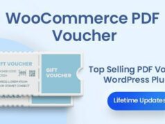 WooCommerce PDF Vouchers 5.2.3 – Ultimate Gift Cards WordPress Plugin – CodeGiga0 WooCommerce PDF Vouchers 5.2.3 – Ultimate Gift Cards WordPress Plugin – CodeGiga0