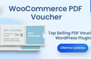 WooCommerce PDF Vouchers 5.2.3 – Ultimate Gift Cards WordPress Plugin – CodeGiga0 WooCommerce PDF Vouchers 5.2.3 – Ultimate Gift Cards WordPress Plugin – CodeGiga0