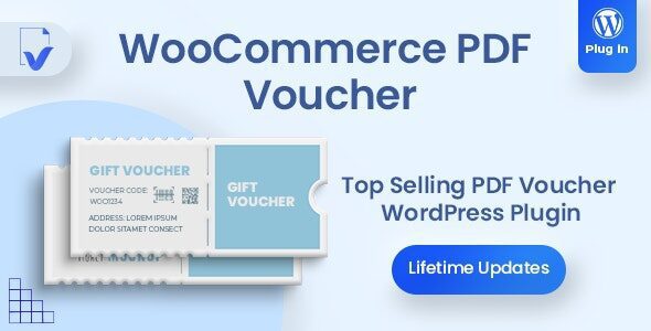 woocommerce-pdf-vouchers-4-4-2.jpg WooCommerce PDF Vouchers 5.2.3 – Ultimate Gift Cards WordPress Plugin – CodeGiga0