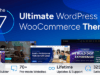 The7 v12.10.0.1 – Ultimate WordPress & WooCommerce Theme – CodeGiga0 The7 v12.10.0.1 – Ultimate WordPress & WooCommerce Theme – CodeGiga0