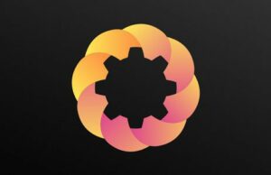 Borlabs Cookie 3.3.18.1 – WordPress Cookie Plugin – CodeGiga0 Borlabs Cookie 3.3.18.1 – WordPress Cookie Plugin – CodeGiga0