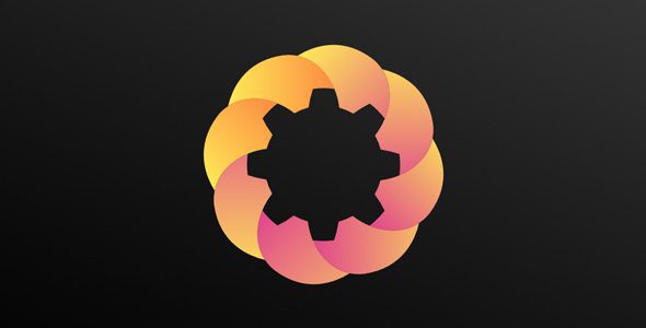 borlabs-cookie-3.0.0.11-wordpress-cookie-plugin.jpg Borlabs Cookie 3.3.18.1 – WordPress Cookie Plugin – CodeGiga0