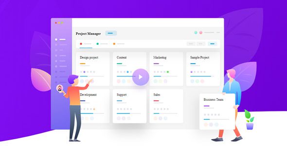 wp-project-manager-pro-2-6-0-wordpress-project-management-plugin.jpg WP Project Manager Pro 2.6.4 – WordPress Project Management Plugin – CodeGiga0