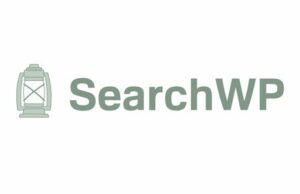 SearchWP 4.5.3 + Addons – WordPress Search Plugin – CodeGiga0 SearchWP 4.5.3 + Addons – WordPress Search Plugin – CodeGiga0