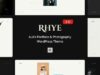 Rhye 4.2.3 – AJAX Portfolio WordPress Theme – CodeGiga0 Rhye 4.2.3 – AJAX Portfolio WordPress Theme – CodeGiga0
