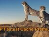 WP Fastest Cache Premium 1.7.4 – WordPress Plugin – CodeGiga0 WP Fastest Cache Premium 1.7.4 – WordPress Plugin – CodeGiga0