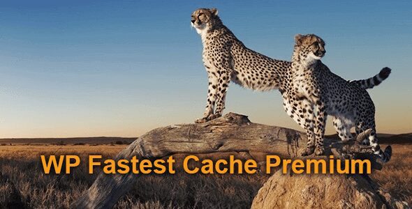 wp-fastest-cache-premium-1.jpg WP Fastest Cache Premium 1.7.4 – WordPress Plugin – CodeGiga0