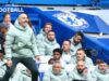 ‘Not good enough’ – Maresca sends Chelsea attackers clear message after Sunderland defeat ‘Not good enough’ – Maresca sends Chelsea attackers clear message after Sunderland defeat