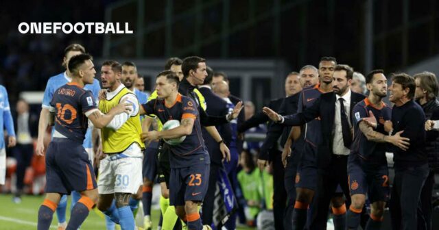 252fv2-252fphotobooth-252fcms-252fen-252f41856511-253fdate-3d2025-10-25.jpg Serie A | Napoli 3-1 Inter: Back on top after Scudetto battle, but De Bruyne hurt