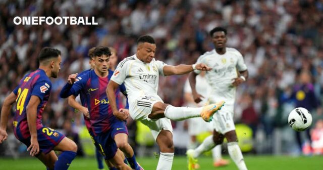 252fv2-252fphotobooth-252fcms-252fen-252f41860929-253fdate-3d2025-10-26.jpg Real Madrid stretch La Liga lead as Barcelona defeated in El Clasico