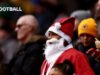 🎅 Premier League ‘ditching’ Boxing Day football this year 🎅 Premier League ‘ditching’ Boxing Day football this year