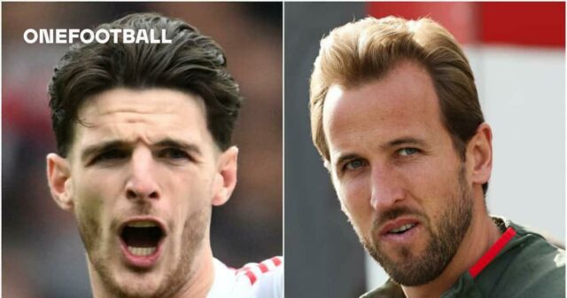 252fv2-252fphotobooth-252fcms-252fen-252f41865013-253fdate-3d2025-10-27.jpg Why Arsenal stars and Harry Kane were snubbed by FIFPRO’s World XI shortlist