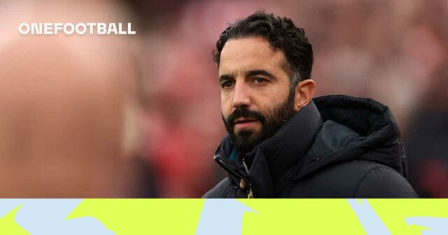 252fv2-252fphotobooth-252fcms-252fen-252f41870099-253fdate-3d2025-10-28.jpg Ruben Amorim: INEOS deliver verdict on United’s progress under Portuguese