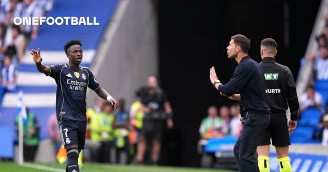 252fv2-252fphotobooth-252fcms-252fen-252f41874328-253fdate-3d2025-10-29.jpg Vinicius deliberately left out Xabi Alonso’s name in apology; feels hurt by treatment