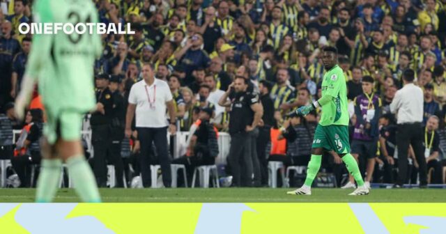 252fv2-252fphotobooth-252fcms-252fen-252f41875472-253fdate-3d2025-10-29.jpg Andre Onana: Cameroon keeper reflects on rocky Manchester United stint