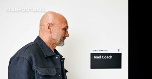 252fv2-252fphotobooth-252fcms-252fen-252f41880432-253fdate-3d2025-10-30.jpg Spalletti contract with Juventus might not have automatic option