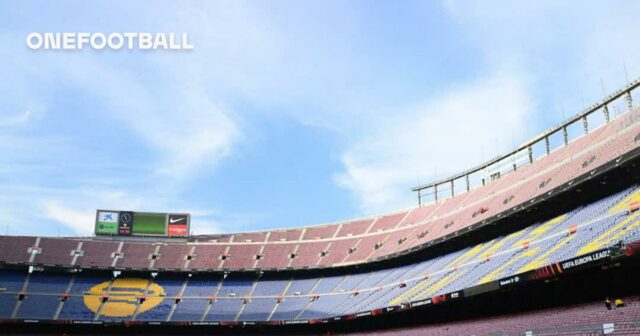 252fv2-252fphotobooth-252fcms-252fen-252f41885340-253fdate-3d2025-10-31.jpg Barcelona confident about imminent Spotify Camp Nou return after false dawns