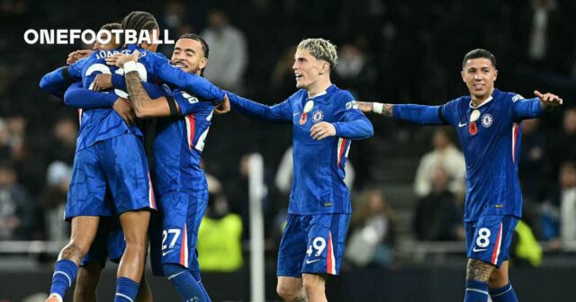 252fv2-252fphotobooth-252fcms-252fen-252f41889873-253fdate-3d2025-11-01.jpg Spurs booed off by fans as Joao Pedro ends goalless run to ensure Chelsea’s dominance over their rivals continues