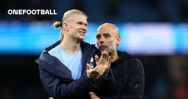 252fv2-252fphotobooth-252fcms-252fen-252f41894425-253fdate-3d2025-11-02.jpg Guardiola reveals injury blow, slams referee and says Haaland is on the level of Messi and Ronaldo