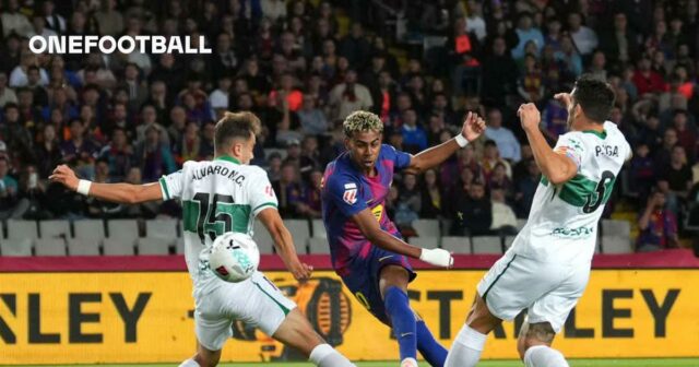 252fv2-252fphotobooth-252fcms-252fen-252f41894277-253fdate-3d2025-11-02.jpg Barcelona bounce back from El Clasico defeat as Elche defeated in Montjuic